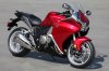 Honda_2010_VFR.jpg