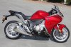 Honda_2010_VFR_2.jpg