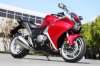 Honda_2010_VFR_3.jpg