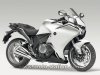 Honda_VFR_1200_F_2010_Preview2.jpg