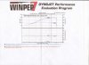 dyno results.jpg