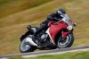 honda-vfr1200f_180x130w.jpg