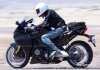honda-vfr1200-engine_460x0w.jpg
