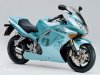 honda-vfr-1000-v5-wa_460x0w.jpg