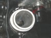 VFR VALVE.jpg