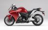 2010-Honda-InterceptorVFR1200Fd-small.jpg