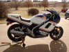 1985 VF1000R - Rothman's Color Scheme.jpg