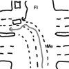 Map.jpg