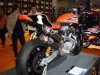euro spec HD.jpg