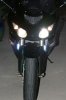 hyper6.jpg