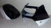 tank-fairingb.jpg