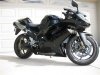 zx1.jpg