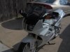 VFR 2008 003.jpg