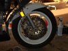 DSCF0061.jpg