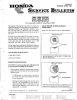 vf500f service bulletin #7 pg 1.jpg