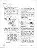 vf500f service bulletin #7 pg 2.jpg