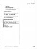 vf500f service bulletin #7 pg 3.jpg
