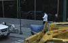 reserved parking.jpg