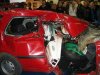 Crash 4.jpg