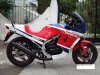 solo seat cowl vf500f2.jpg