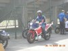 DSCN3345.jpg