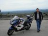 cherohala skyway.jpg