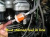 ruststainedfuelinline.jpg