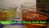 PumpVrustytank.jpg