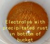 rust precipitate.jpg