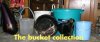 bucketcollection.jpg