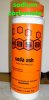 sodium carbonate.jpg