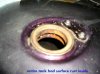 filler neck rust.jpg