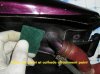 clean cathode attachment point.jpg