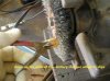clean up charger clips.jpg