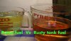 PumpVrustytank.jpg