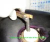 main tank LHS anode .jpg