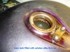 main tank filled .jpg