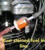 ruststainfuelinfilter.jpg