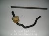 Main anode before & after bending.jpg