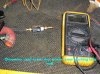 OHMMETER.jpg