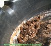 dried up rust .jpg