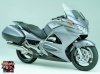 2004_ST1300_RHF_Silver_700p.jpg