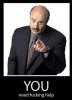 Dr Phil.jpg