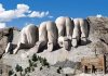 Mount Rushmore. Canadian View.jpg