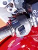 Flash_to_Pass_UK Gen 5 vfrlist@cox.net.JPG