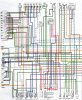 VFR wiring diag page 1.jpg