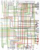 VFR wiring diag page 2.jpg