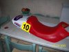 sedile finito con n°10.jpg