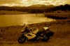 DSCN0509.jpg