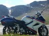 DSCN0498.jpg